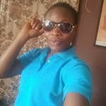 vickieblues - @vickieblues1 - Instagram