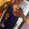 vickiebluez - @vickiebluez - TikTok