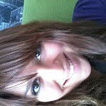 Victoria - @vickiebluerola - Instagram