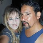 victoria - @vickieblue13 - Instagram