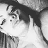 Victoria Blue - @vickieblue - TikTok
