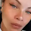 Victoria Blue - @vickie.blue - TikTok