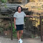 Vicki Bonham Flenniken - @flennikenvicki - Instagram