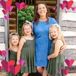 Vicki Bonham Simington - @_vickisimington_ - Instagram