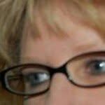 Vicki Bonham-Smith - @vbonhamsmithlivecom - Instagram