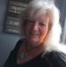 Vicki Bynum - Facebook