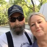 Vicki Conklin Bonham - @vj0511 - Instagram