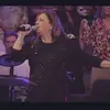 Vicki Lynne Bonham - @vickilynnebonham - TikTok