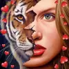 vickibonham - @vickibonham - TikTok