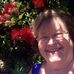 Vickie Bonham - Facebook