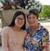 Vickie Bonham - Facebook