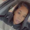 vickiebonam - @vickiebonam - TikTok