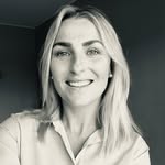 Vickie Born - @vickie.born_ - Instagram
