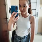 Vickie Bornmann - @vickie_bornmann66 - Instagram