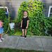 Vickie Carpenter Born Smarr - Facebook