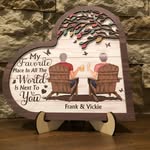 Vickie Denchel Bornt - @vickiebornt - Instagram