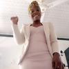 vickieborngreat - @vickieborngreat - TikTok