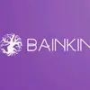 BainKin - @vickiebouchard4673 - TikTok