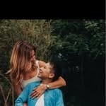 Vicki Bouchard - @bouchard5395 - Instagram