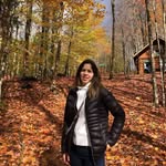 Vicki Bouchard - @vicki.bouchard.75 - Instagram