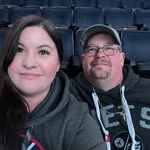 Vicki Bouchard - @devilchild_802 - Instagram