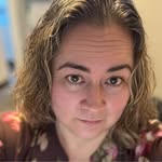 Vicki Bouchard - @vickibouchard_ - Instagram