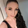 Vicky Bouchard979 - @vickybouchard4 - TikTok