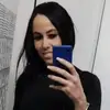 Vicky Bouchard - @vicky.bouchard0 - TikTok