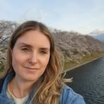Vicky Bouchard - Facebook
