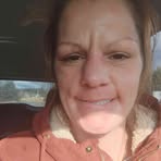 Vicky Bouchard - Facebook