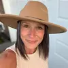Vicky Bouchard - @vicky.bouchard56 - TikTok