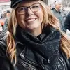 Vicky Bouchard - @vickybouchard8 - TikTok