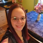 Vicky Bouchard - Facebook