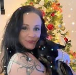 Vicky Bouchard - Facebook