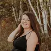 Vicky Bouchard - @vickiebouchard08 - TikTok