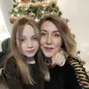 vicky Bouchard - @vickybouchard2 - TikTok