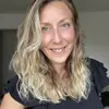 Vicky Bouchard - @vicky.bouchard68 - TikTok