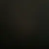 Vicki Breen - @vickibreen - TikTok