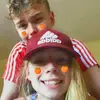 Vicki Breen - @vickibreen21 - TikTok