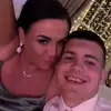 Vicki Breen - @vickibreen4 - TikTok