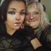 Vickie Breeden - Facebook