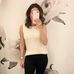 Vickie breen - Facebook