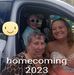 Vickie Breen Ickes - Facebook