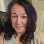 Vickie Leadbetter - @vickiebreen69 - Instagram