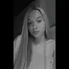 vicki bruno - @vicki_bruno - TikTok