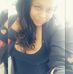 Vickie Brn - Facebook