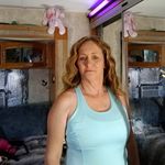Vickie Bruno - @vickiebruno6 - Instagram