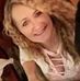 Vickie Bruno - Facebook