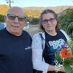 Vickie Bruno - @vickiebee2 - Instagram