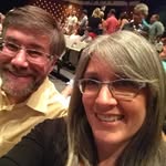 Vickie Brunozzi - @vickie_brunozzi - Instagram